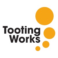 Tooting Works logo - Similar company to University Of Southampton Alumni And Supporters