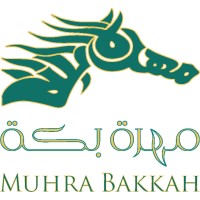 شركة مهرة بكة لخدمات المعتمرين logo - Similar company to Active Line Sa