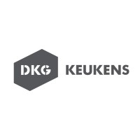 DKG Keukens logo - Similar company to Nowa Kitchen