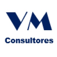 VM Consultores logo - Similar company to Ingecamp Sa