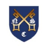 Nutfield Church (C Of E) Primary School