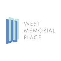 West Memorial Place logo - Similar company to Debra Dockery, Architect