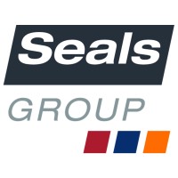 Seals Group GmbH logo - Similar company to Avendon Gmbh