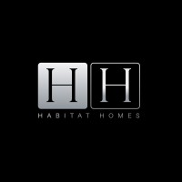 Habitat Homes Real Estate L.L.C logo - Similar company to Ovation Capital