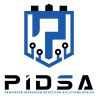 PIDSA (Pty) Ltd logo - Similar company to Cat Systems