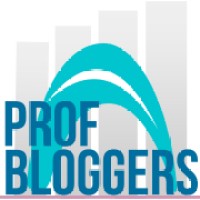 Profbloggers