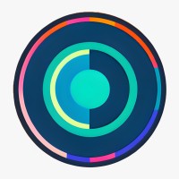 roomdesigner.ai logo - Similar company to Interior Ai Designs