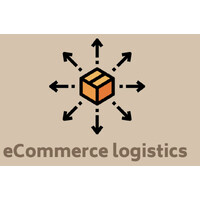 Cross border e-commerce service provider logo - Similar company to Sellesta.Com