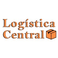 Logística Central logo - Similar company to Sesenta Media