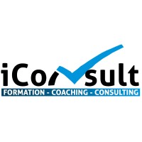 iConsult logo - Similar company to Les Experts Qse-Pge