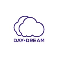 DAYDREAM logo - Similar company to Barb