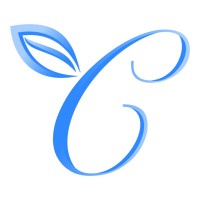 Confianza Software logo - Similar company to Maashura | Joonms - Engineering & Software