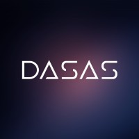 Dasas logo - Similar company to Wapi