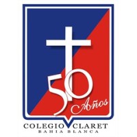 Colegio Claret logo - Similar company to Mf Recruiter