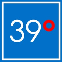 39D logo - Similar company to Continuity Team