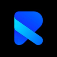 Rilevo.io logo - Similar company to Olynsoft