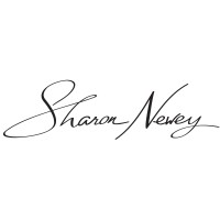 Sharon Newey Coaching logo - Similar company to Outlines Design