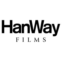HanWay Films logo - Similar company to Forest