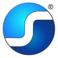 SENDAUDIT logo - Similar company to Igarle