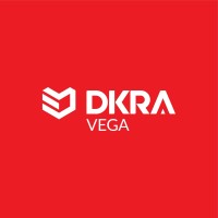 DKRA Vega Careers logo - Similar company to Minh Tri Group