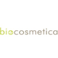 Biocosmetica