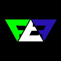 Free Flo Fit logo - Similar company to The Feels Foundation