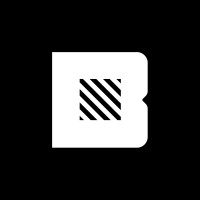 BlackBox Infinite logo - Similar company to Perception