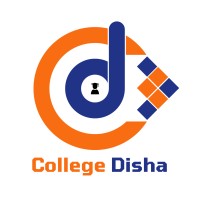 CollegeDisha Pvt. Ltd. logo - Similar company to Ondc Online