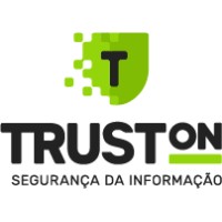 Truston Segurança da Informação logo - Similar company to Truston
