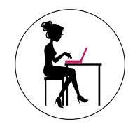 Your Virtual Bookkeeper LLC logo - Similar company to Myvbk