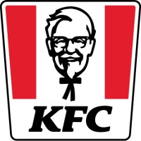 KFC España y Portugal logo - Similar company to Cupper