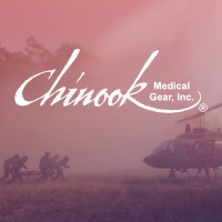 Chinook Medical Gear, Inc.