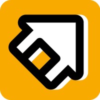 DOMEL Fabryka Mebli i Podłóg logo - Similar company to Proces