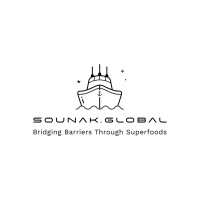 Sounak Global logo - Similar company to Ezwe Exim