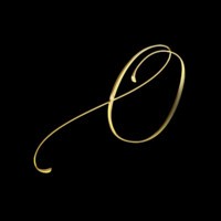 Opalescence LLC logo - Similar company to Dentitek
