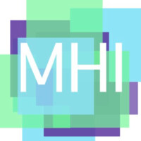 Mental Health Intersections logo - Similar company to Ciras