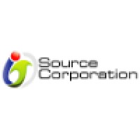 IT Source Corp logo - Similar company to The Flow Studio