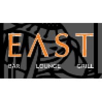 East Bar And Grill