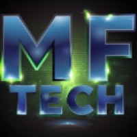 MF Tech LLC logo - Similar company to Mf Tech