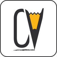 CraftmyCV logo - Similar company to Corelingo | ¡Examen Linguaskill Online!