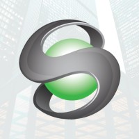 Sanabria & Associates logo - Similar company to Intermedia Consulting