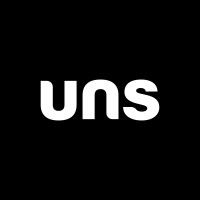 UNS logo - Similar company to Spectrum Architecture