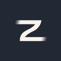 Zenova logo - Similar company to Zenavolve