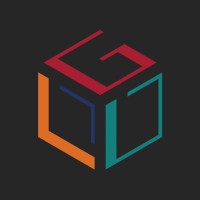 THE LEARNING DEVELOPMENT GROUP logo - Similar company to Proserv South Africa
