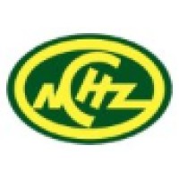 Novacke Chemicke Zavody A.S.