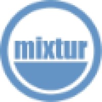 Mixtur Interactive