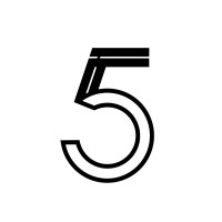 5 Minute Career Hack logo - Similar company to Let'S Shake The Table, Inc.