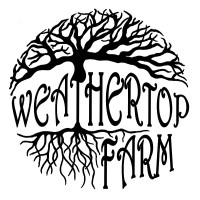 Weathertop Farm LLC
