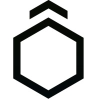 Leanscape logo - Similar company to Leanscaper