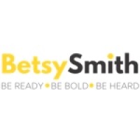 Betsy Smith - Leadership Development logo - Similar company to Arvikinnovation